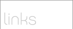 Links