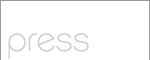 Press