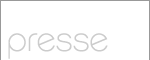 presse  |  christine foetsch