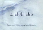 Lichtblicke