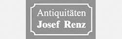Renz Antiqitätenbörse