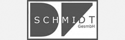 DV Schmidt