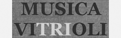 Musica Vitrioli
