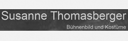 Susanne Thomasberger