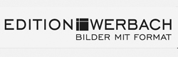 Galerie Werbach